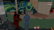 UKRAINE-GTA-22-07-2026-20-00-22