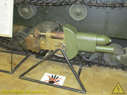 IMG-3566