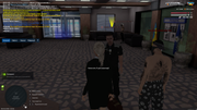 UKRAINE-GTA-06-02-2026-22-55-08