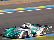 24 HEURES DU MANS YEAR BY YEAR PART FIVE 2000 - 2009 - Page 18 Image002