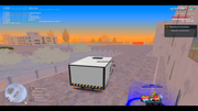 UKRAINE-GTA-17-01-2026-11-40-59