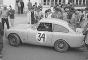 1961 International Championship for Makes - Page 5 61lm34-S-Alpine-P-Harper-P-Procter-6