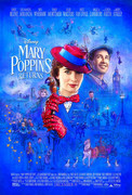 El regreso de Mary Poppins (2018) Mary_poppins_returns_ver2_xlg