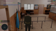 UKRAINE-GTA-20-10-2026-10-01-25