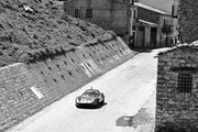 Targa Florio (Part 4) 1960 - 1969  - Page 14 1969-TF-134-009