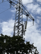 Sifi-Moenchsbrunnen-Antenna-DTAG-O2-07-26-(1)
