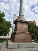 https://i.postimg.cc/q6hq6Hyd/20260224-105214.jpg