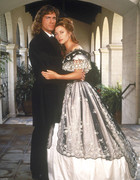 Jane-Seymour-mf26