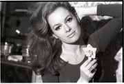 luciana-paluzzi-c05