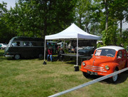 DSCN0178.jpg