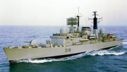 https://i.postimg.cc/q6k4LwKG/HMS-Coventry-D-118.jpg