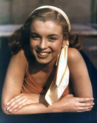 Marilyn-Monroe-a712