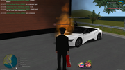 UKRAINE-GTA-22-07-2026-12-14-50
