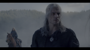 The-Witcher-S02-E01-Un-briciolo-di-verit