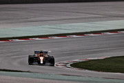 GP TURQUIA 2021 (CLASIFICACIÓN) F1-gp-turchia-fp3-qualifiche-sabato-foto-86