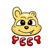 Yeetie_x_logo