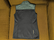 IMG-20260526-033235
