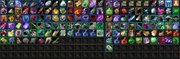 Screenshot-2026-07-14-175910