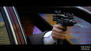 mpv-shot0013