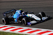 [Imagen: f1-gp-ungheria-budapest-venerdi-prove-libere-277.jpg]