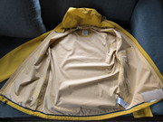 IMG-20260426-175801