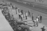 24 HEURES DU MANS YEAR BY YEAR PART ONE 1923-1969 - Page 38 56lm00-pits-8