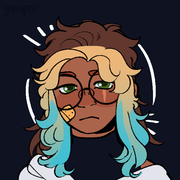 Zephaniah Laron Hamel- Picrew Greyfeu