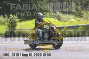 IMG-0719