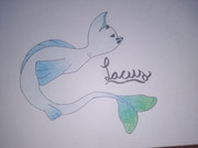 136783764_413359093310014_3595540385079799398_n