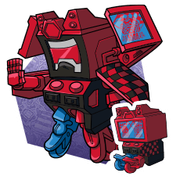 Botbots-Arcade-Renegades-driver-ted-1