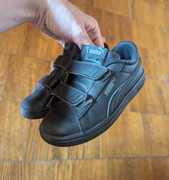 PXL_20250521_125150851