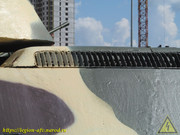 IMG-3455