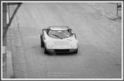 Targa Florio (Part 5) 1970 - 1977 - Page 8 1976-TF-53-Calascibetta-Glenlivet-007
