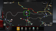 ets2-20231028-131521-00.png