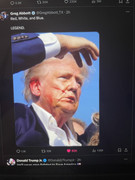 [Image: IMG-0941.jpg]