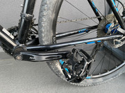 9A84E56D-11CB-4A9F-BF9A-D74ADD914304