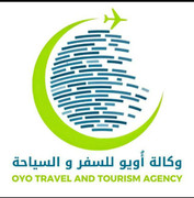 شعار وكالة أويو