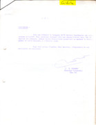 1963-01-30-Promotion-R4-VP-3.jpg