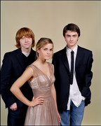 emmawatson-photogallery-blogspot-com-3