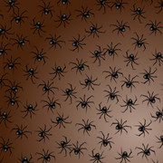 Autumn-Witchery-Papers-20