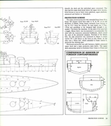 German-cruisers-39