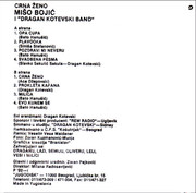 [Slika: R-14186136-1593606053-3088.jpg]