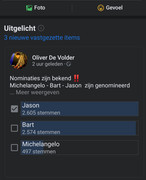 Screenshot-20230309-124641-Facebook.jpg