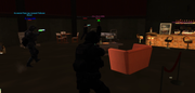 Screenshot-3