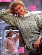 Sandra-1994-11-10