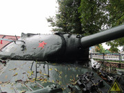 Советский тяжелый танк ИС-3, Шклов IS-3-Shklov-030