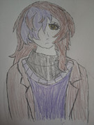 af26-hiko-for-eazzmatazz