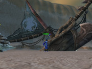 WoWScrnShot_090922_232125