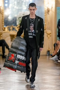 HM-PPFW19-S