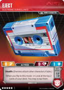 0002a-tratc1-en-con-hrr-1562078440762